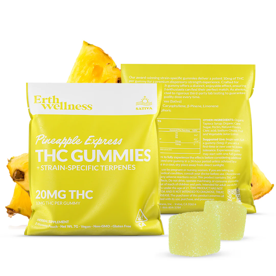 Top 5 Best-Sellers Bundle – Customer Favorites Collection - Image 6